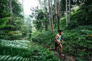 BIB: 
                            <button type="button" onclick="openModal(26357025)" class="btn btn-primary btn-sm float-right btn-popup" data-toggle="modal" data-target=".modal-high-quality">
                        <i class="fas fa-shopping-cart"></i> Add to Cart
                    </button>
                                            <button type="button" onclick="isThisMe(26357025, true)" class="btn btn-success btn-sm float-right btn-popup btn-isme hidden" data-toggle="tooltip" data-placement="bottom" title="นี่คือรูปของคุณใช่ไหม คลิกที่นี่เพื่อเอาเข้าอัลบั้ม">
                        <i class="fas fa-plus"></i> Add to album
                    </button>
                    <button type="button" onclick="isThisMe(26357025, false)" class="btn btn-warning btn-sm float-right btn-popup btn-isnotme hidden">
                        <i class="fas fa-ban"></i> Remove from album
                    </button>